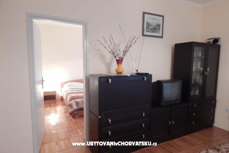 Apartment Visnja – photo 5