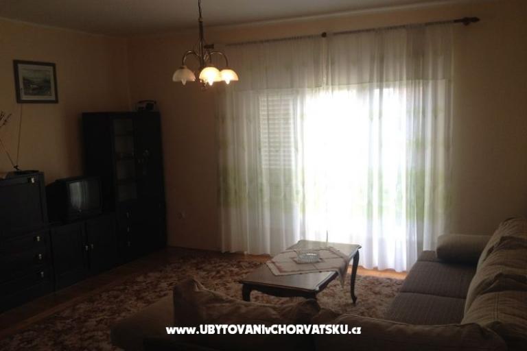 Apartment Visnja – photo 6