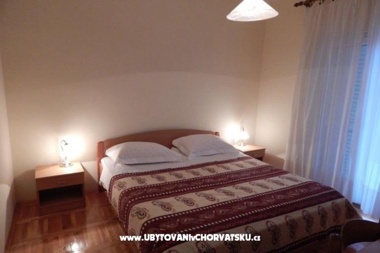 Apartment Visnja – photo 7