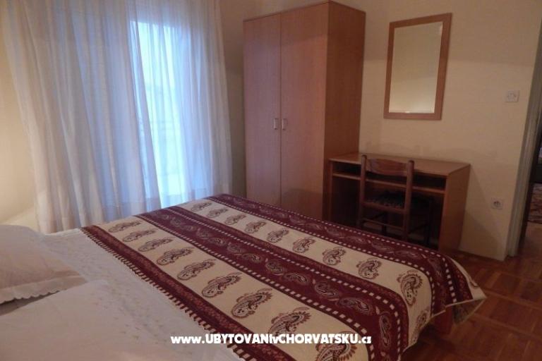 Apartment Visnja – photo 8