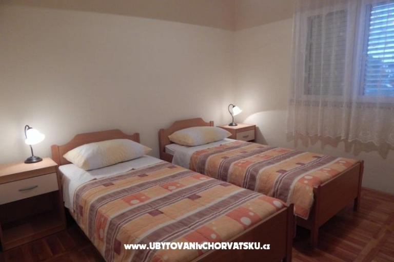 Apartment Visnja – photo 9