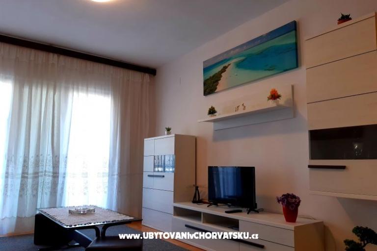 Apartments A.Jelovčić – photo 5