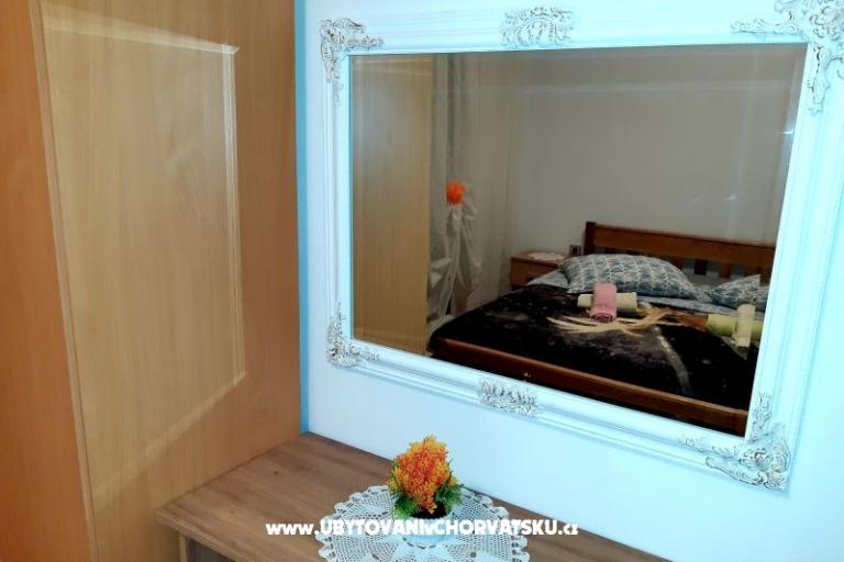 Apartments A.Jelovčić – photo 9