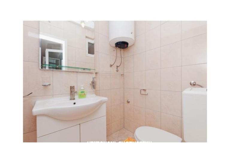 Apartments Adrian – photo 10