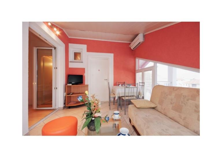 Apartments Adrian – photo 12