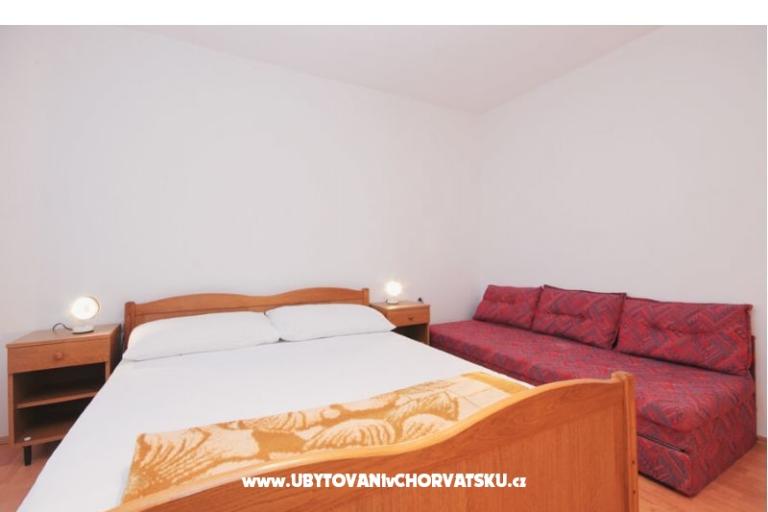 Apartments Adrian – photo 13