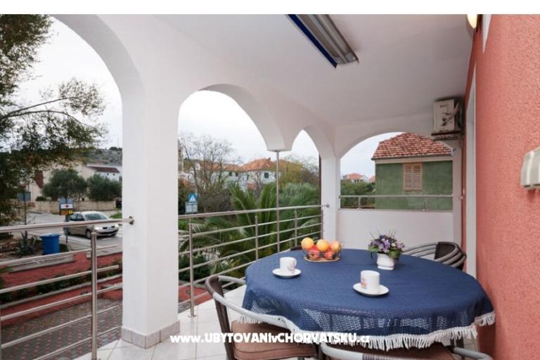 Apartments Adrian – photo 15