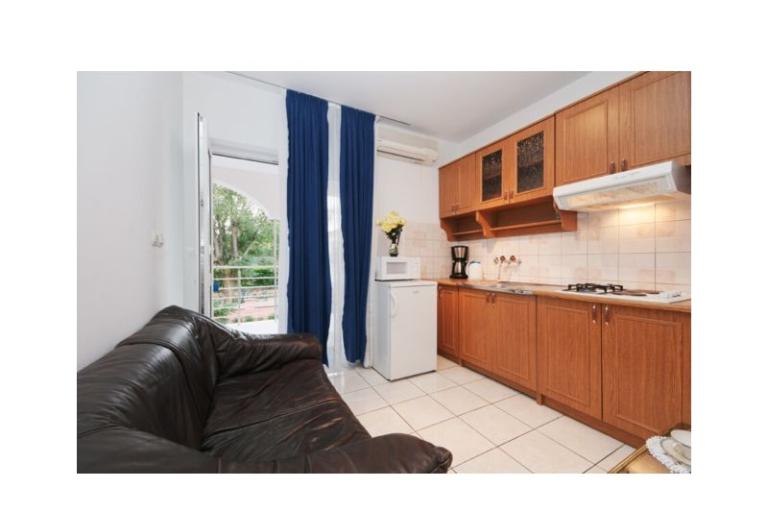 Apartments Adrian – photo 16