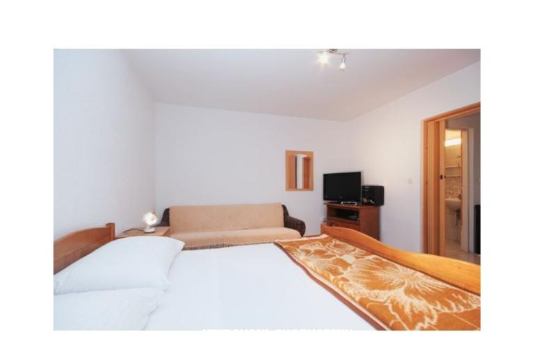 Apartments Adrian – photo 17