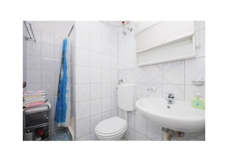 Apartments Adrian – photo 18