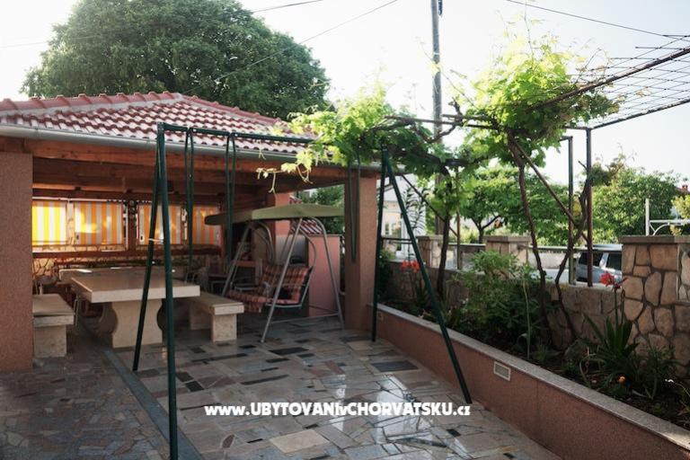 Apartments Adrian – photo 2