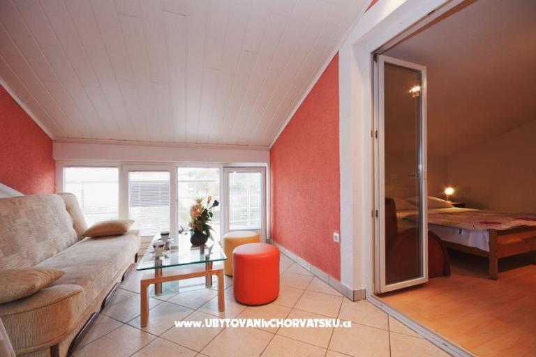 Apartments Adrian – photo 4