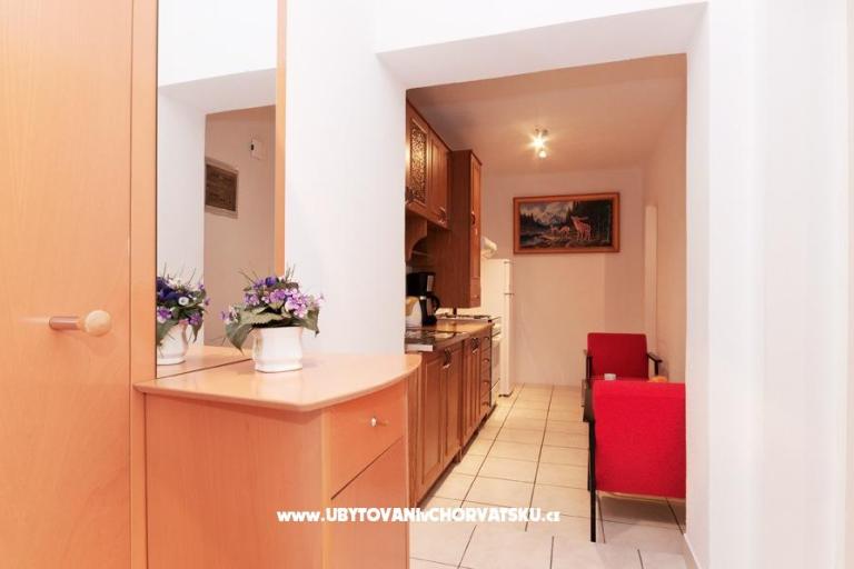Apartments Adrian – photo 7