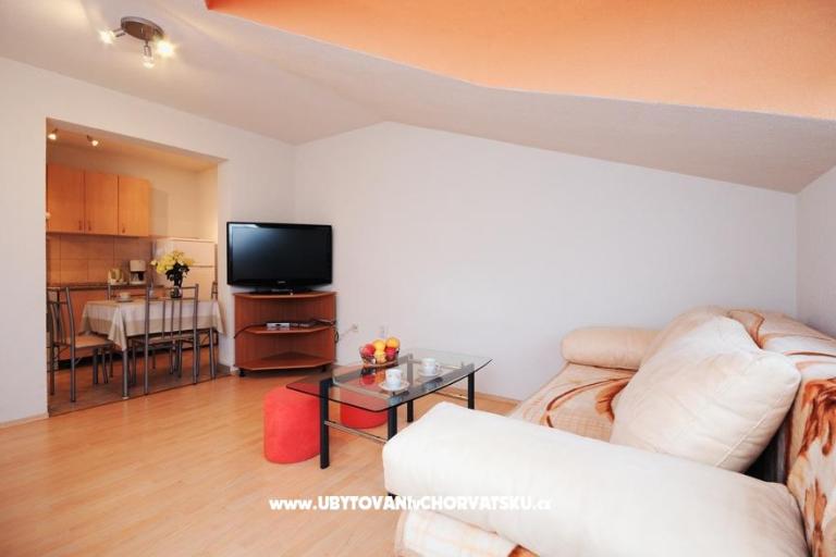 Apartments Adrian – photo 8