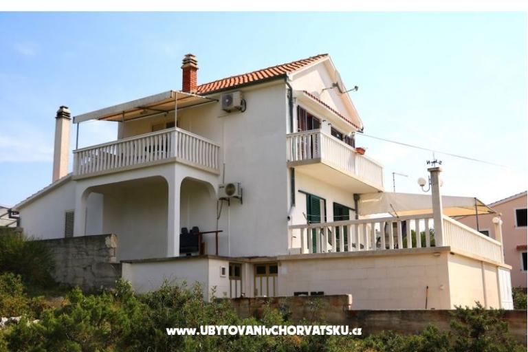 Apartments Alma – photo 5