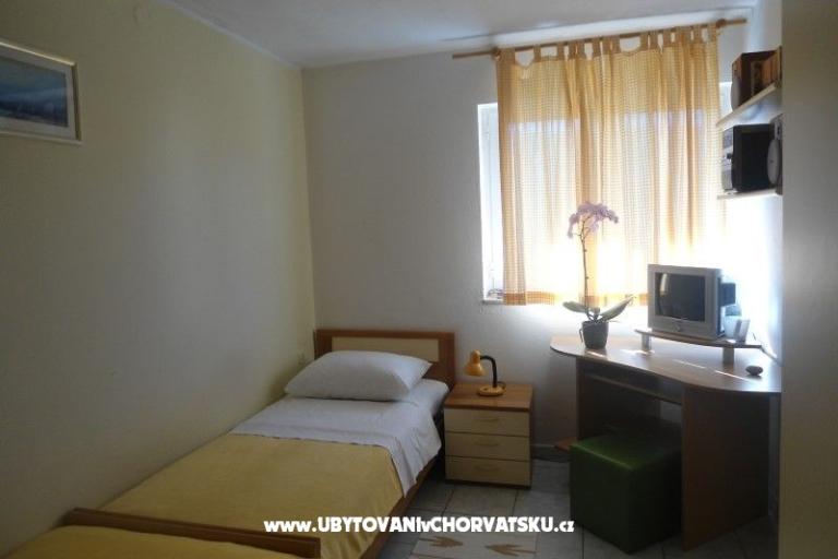 apartmani Ane  – photo 10