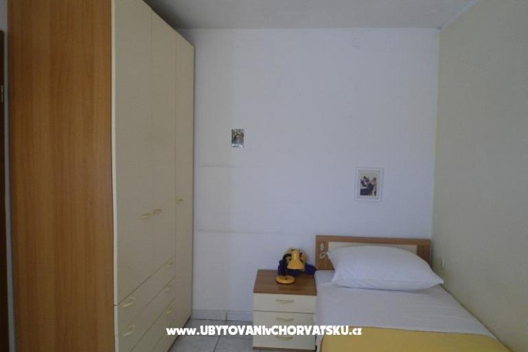 apartmani Ane  – photo 11