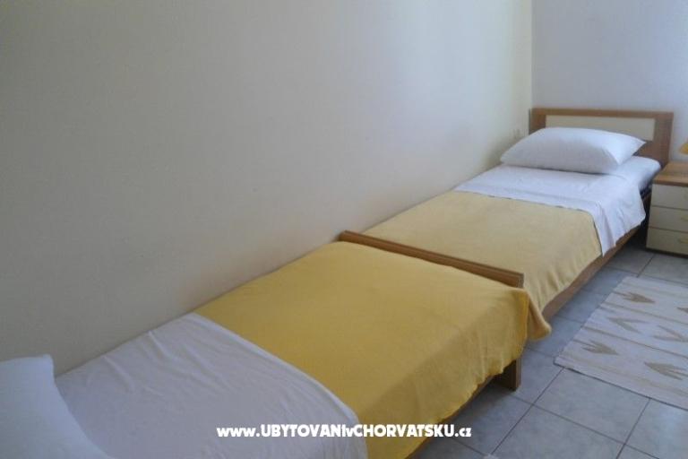 apartmani Ane  – photo 12