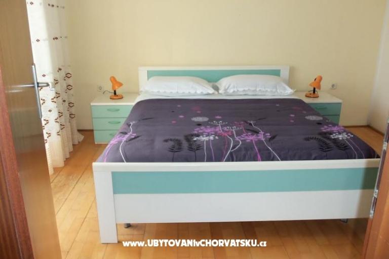 apartmani Ane  – photo 14