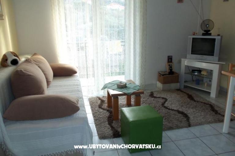 apartmani Ane  – photo 15