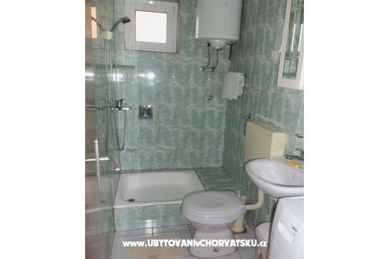 apartmani Ane  – photo 16