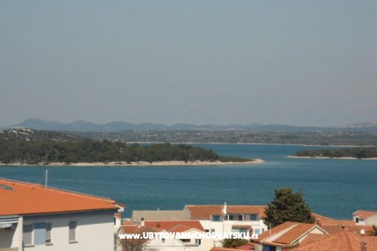 apartmani Ane  – photo 3