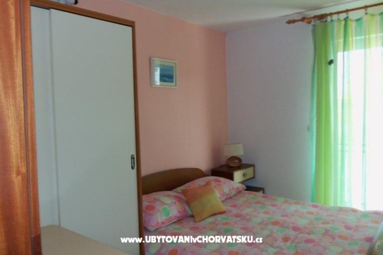 apartmani Ane  – photo 5