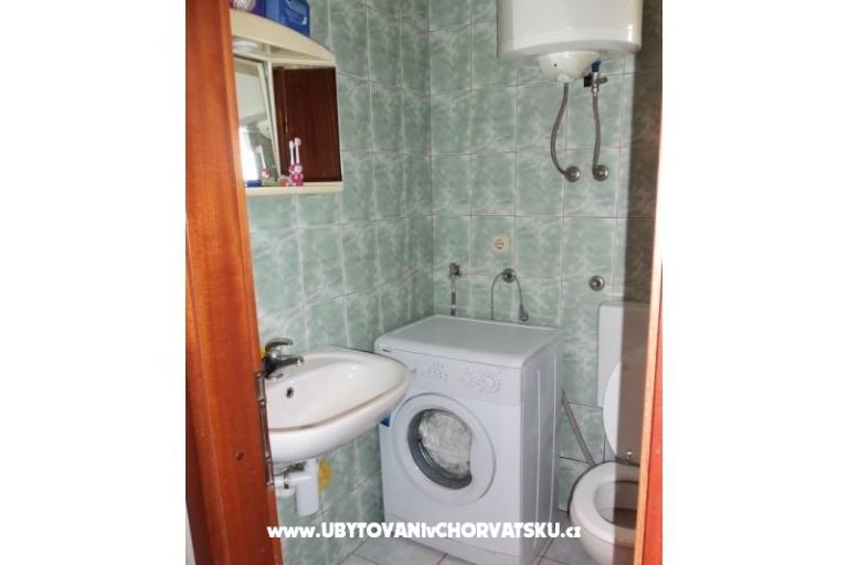 apartmani Ane  – photo 6