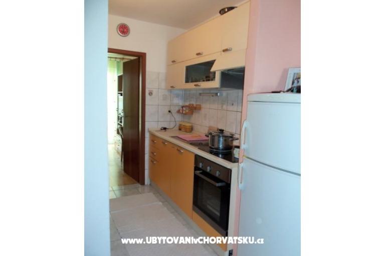 apartmani Ane  – photo 7