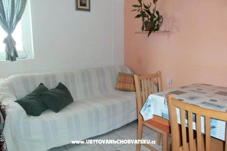 apartmani Ane  – photo 8