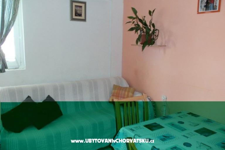 apartmani Ane  – photo 9