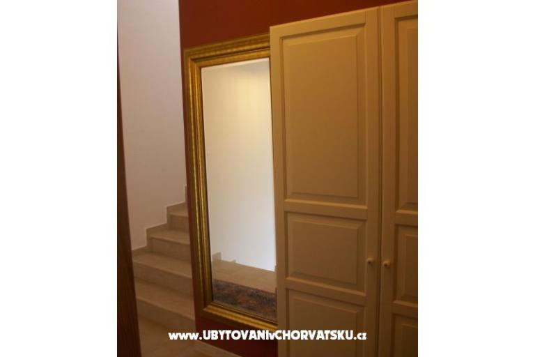 Apartments Anita – photo 11