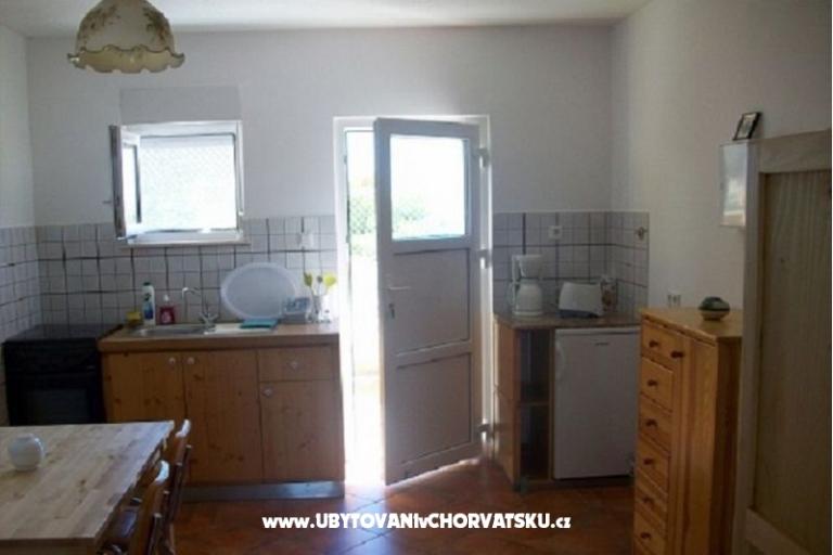 Apartments Anita – photo 15