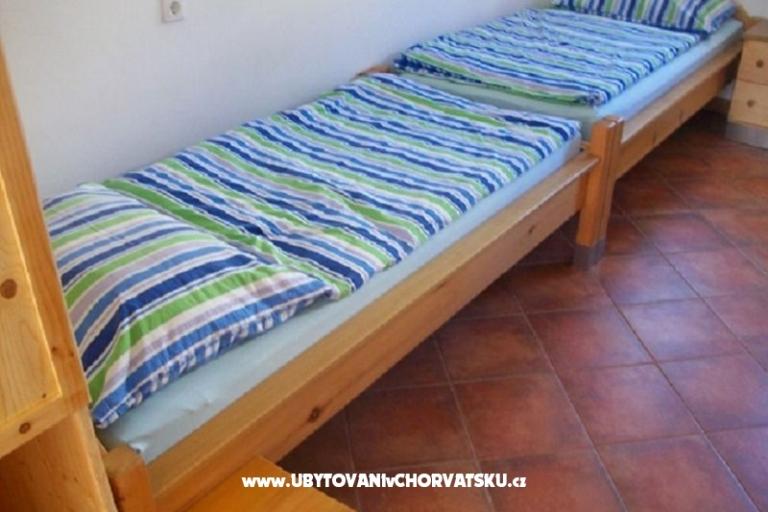 Apartments Anita – photo 16