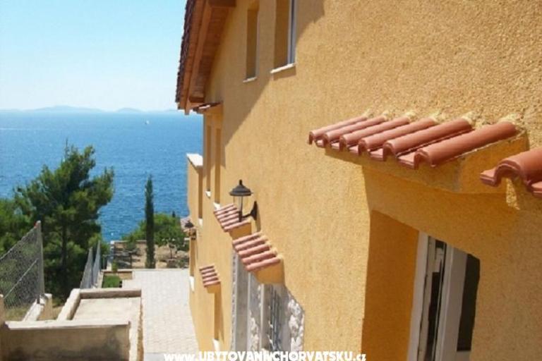 Apartments Anita – photo 2