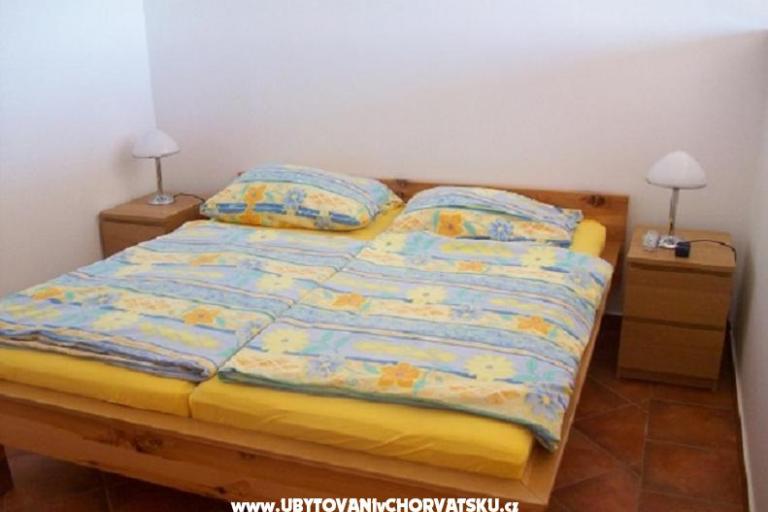 Apartments Anita – photo 4