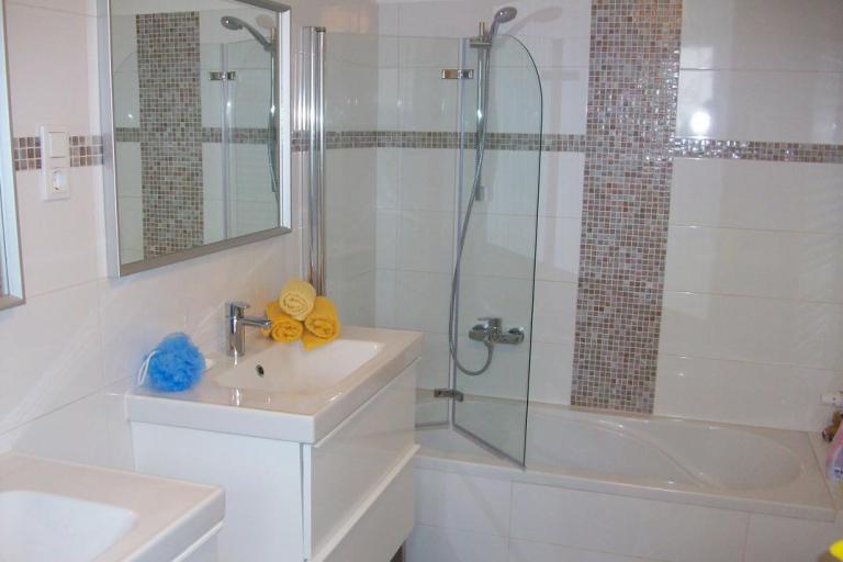 Apartments Anita – photo 5
