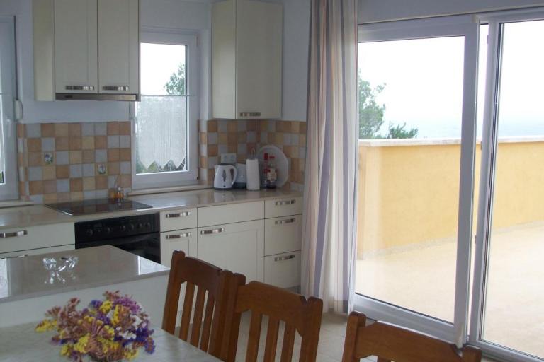 Apartments Anita – photo 7