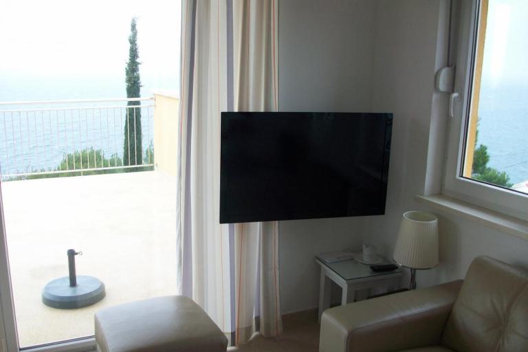 Apartments Anita – photo 8