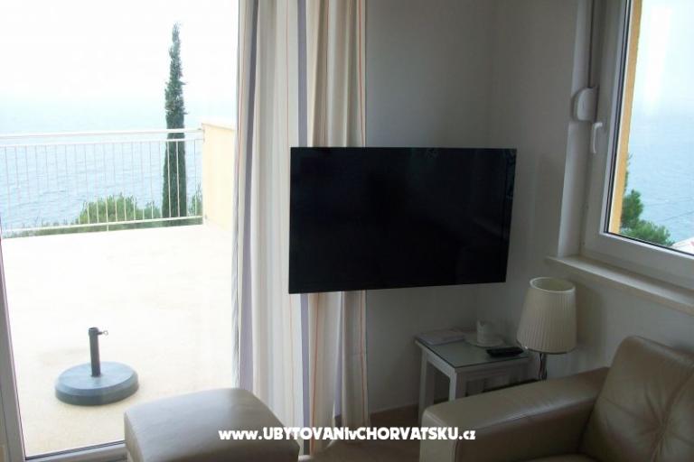 Apartments Anita – photo 9