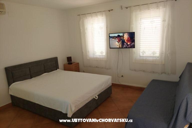 Apartments Antica – photo 9