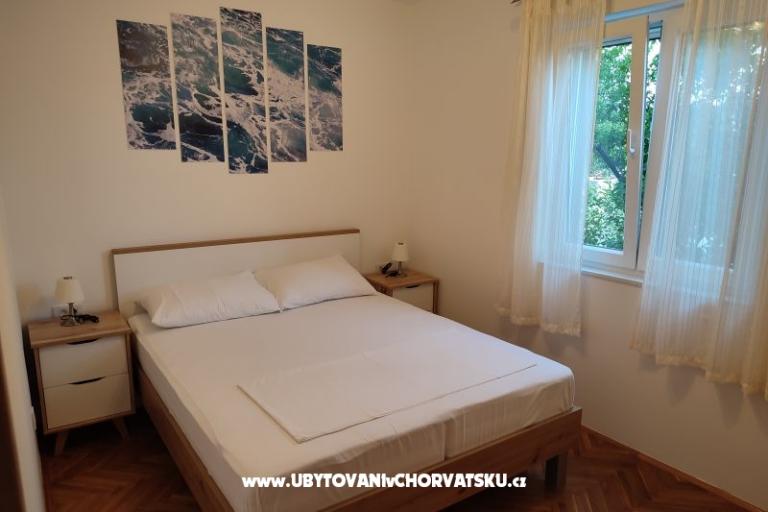 Apartments Antica – photo 2