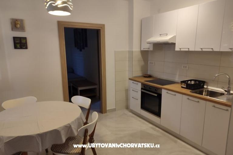 Apartments Antica – photo 3