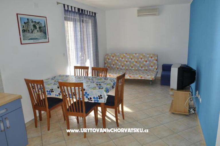 Apartments Antica – photo 4
