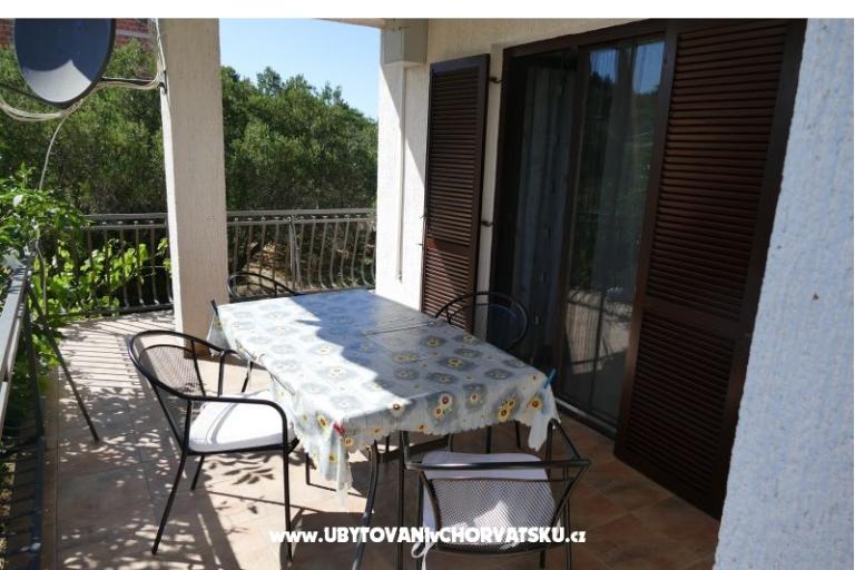 Apartments Antica – photo 5