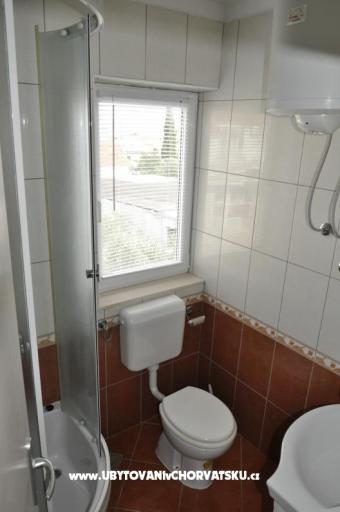 Apartments Antica – photo 7