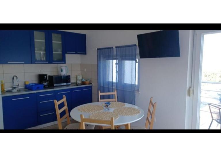 Apartments AS sa bazenom – photo 30