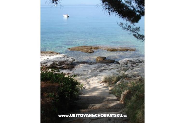 Apartments Ema – photo 10