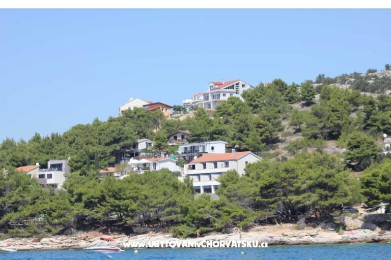 Apartments Ema – photo 2