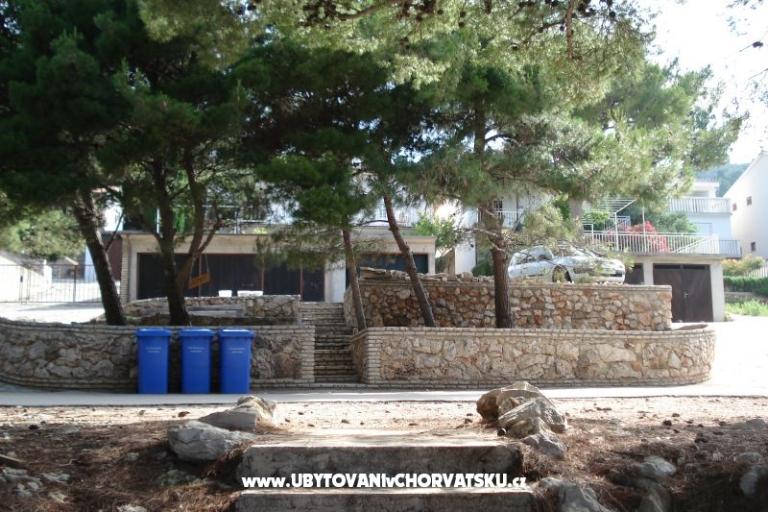 Apartments Ema – photo 3